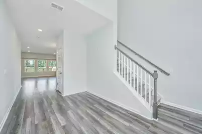 267 Woodland Oak Way, Summerville, SC 29485 - Photo 5