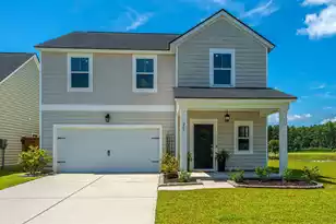 267 Woodland Oak Wy, Summerville, SC 29485 - Photo 29
