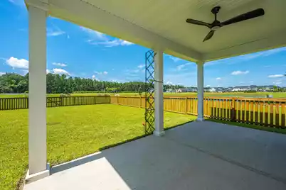 267 Woodland Oak Way, Summerville, SC 29485 - Photo 19