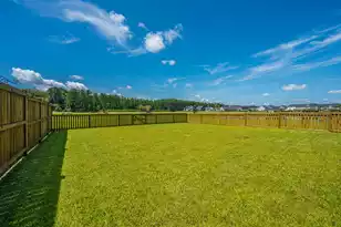 267 Woodland Oak Wy, Summerville, SC 29485 - Photo 27