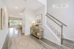267 Woodland Oak Wy, Summerville, SC 29485 - Photo 9