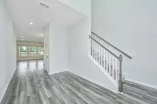 267 Woodland Oak Wy, Summerville, SC 29485 - Photo 35