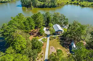 267 Woodland Oak Wy, Summerville, SC 29485 - Photo 33