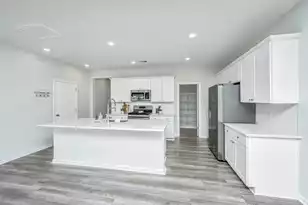 267 Woodland Oak Wy, Summerville, SC 29485 - Photo 13