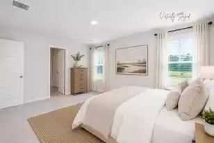 267 Woodland Oak Wy, Summerville, SC 29485 - Photo 21