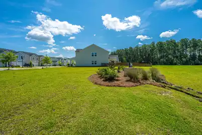 267 Woodland Oak Way, Summerville, SC 29485 - Photo 3