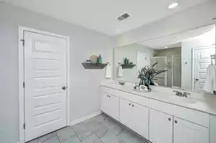 267 Woodland Oak Wy, Summerville, SC 29485 - Photo 47