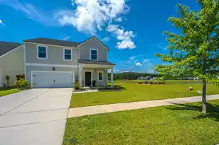 267 Woodland Oak Wy, Summerville, SC 29485 - Photo 37