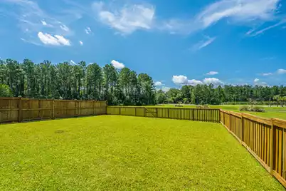 267 Woodland Oak Way, Summerville, SC 29485 - Photo 21