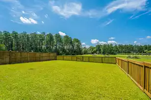 267 Woodland Oak Wy, Summerville, SC 29485 - Photo 5