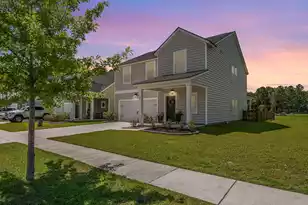 267 Woodland Oak Wy, Summerville, SC 29485 - Photo 1