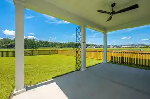 267 Woodland Oak Wy, Summerville, SC 29485 - Photo 29