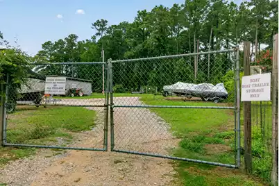 2204 Cypress Pointe Lane #B204, Manning, SC 29102 - Photo 55