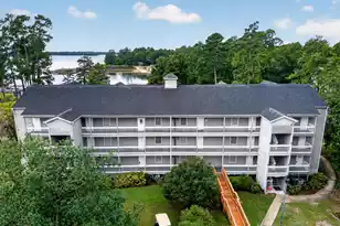 2204 Cypress Pointe Ln, Manning, SC 29102 - Photo 57