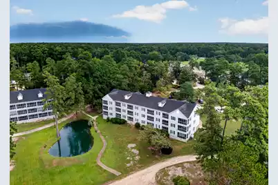 2204 Cypress Pointe Lane #B204, Manning, SC 29102 - Photo 59