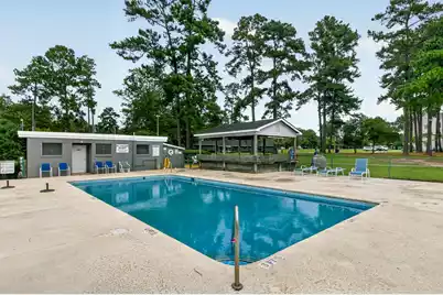 2204 Cypress Pointe Lane #B204, Manning, SC 29102 - Photo 49
