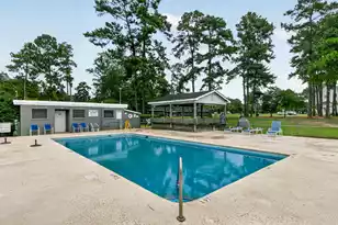 2204 Cypress Pointe Ln, Manning, SC 29102 - Photo 49