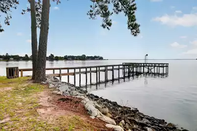 2204 Cypress Pointe Lane #B204, Manning, SC 29102 - Photo 51