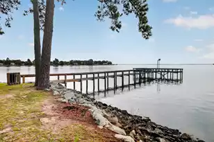 2204 Cypress Pointe Ln, Manning, SC 29102 - Photo 51