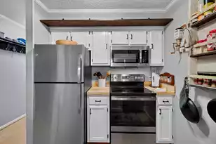 2204 Cypress Pointe Ln, Manning, SC 29102 - Photo 11