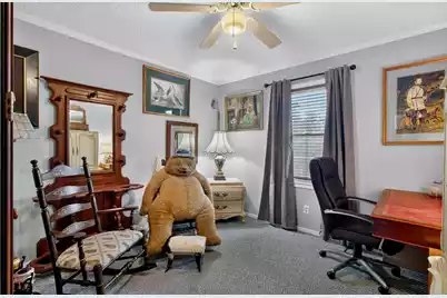 2204 Cypress Pointe Lane #B204, Manning, SC 29102 - Photo 25