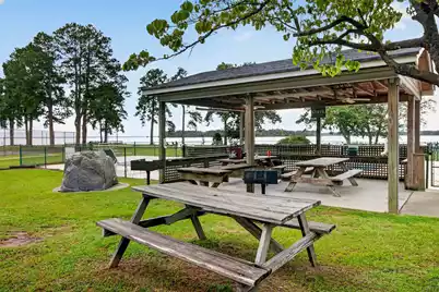 2204 Cypress Pointe Lane #B204, Manning, SC 29102 - Photo 45