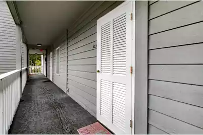 2204 Cypress Pointe Lane #B204, Manning, SC 29102 - Photo 5
