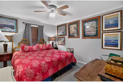 2204 Cypress Pointe Lane #B204, Manning, SC 29102 - Photo 21
