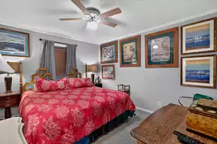 2204 Cypress Pointe Ln, Manning, SC 29102 - Photo 21