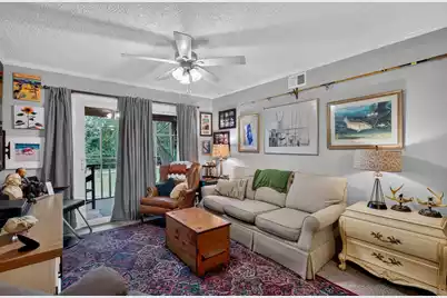 2204 Cypress Pointe Lane #B204, Manning, SC 29102 - Photo 15