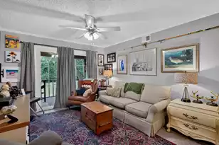 2204 Cypress Pointe Ln, Manning, SC 29102 - Photo 15