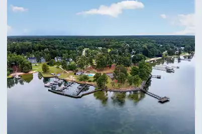 2204 Cypress Pointe Lane #B204, Manning, SC 29102 - Photo 3