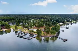 2204 Cypress Pointe Ln, Manning, SC 29102 - Photo 3