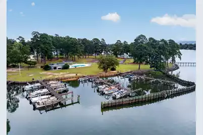 2204 Cypress Pointe Lane #B204, Manning, SC 29102 - Photo 35