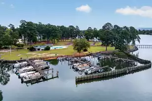 2204 Cypress Pointe Ln, Manning, SC 29102 - Photo 35