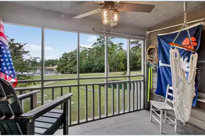2204 Cypress Pointe Lane #B204, Manning, SC 29102 - Photo 17
