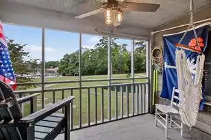 2204 Cypress Pointe Ln, Manning, SC 29102 - Photo 17