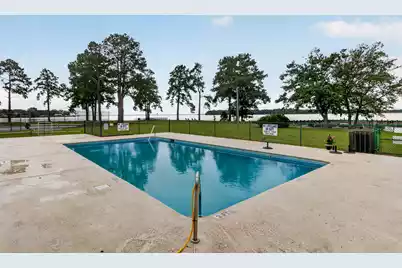 2204 Cypress Pointe Lane #B204, Manning, SC 29102 - Photo 47