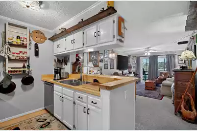 2204 Cypress Pointe Lane #B204, Manning, SC 29102 - Photo 9