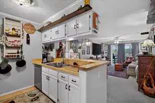 2204 Cypress Pointe Ln, Manning, SC 29102 - Photo 9