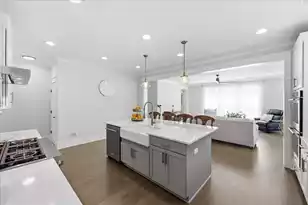 158 Hewitt St, Summerville, SC 29486 - Photo 23