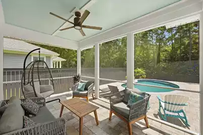 158 Hewitt Street, Summerville, SC 29486 - Photo 55