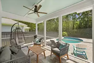 158 Hewitt St, Summerville, SC 29486 - Photo 55