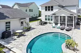 158 Hewitt St, Summerville, SC 29486 - Photo 59