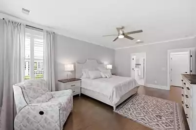 158 Hewitt Street, Summerville, SC 29486 - Photo 29
