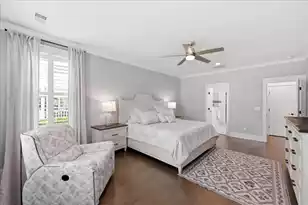 158 Hewitt St, Summerville, SC 29486 - Photo 29