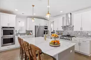 158 Hewitt St, Summerville, SC 29486 - Photo 5