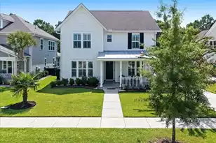 158 Hewitt St, Summerville, SC 29486 - Photo 107