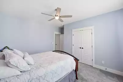 158 Hewitt Street, Summerville, SC 29486 - Photo 41