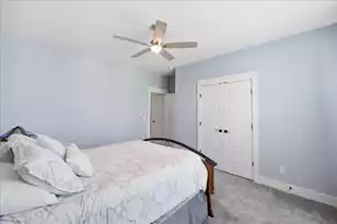 158 Hewitt St, Summerville, SC 29486 - Photo 41